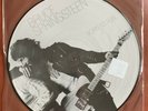 BRUCE SPRINGSTEEN Born To Run Vinyl Picture Disc CBS 691704 Canada 1975 NEW RARE