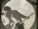 BRUCE SPRINGSTEEN Born To Run Vinyl Picture Disc CBS 691704 Canada 1975 NEW RARE