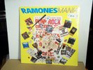 THE RAMONES Ramones Mania Dbl LP Greatest Hits Record Store Day 2011 SEALED