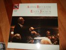 JOCHUM : BRUCKNER SINFONIEN NR.1-9  10LP BOX 1987 EMI DMM DIGITAL GERMANY
