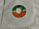 LED ZEPPELIN - STAIRWAY TO HEAVEN / WHOLE LOTTA LOVE 1990 UK REISSUE 7