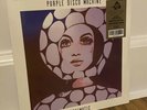 Purple Disco Machine - Soulmatic Exclusive RSD 2xLP Ltd 1000 Numbered Edition