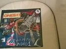 Various – Ones On 1/Radio One's 21st Birthday Souvenir Disc- 2 x Vinyl LP