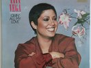 LP 33 Album NEUF sous blister Tata Vega ( Givin' All My Love ) (1980 )