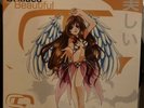 trance/electronic vinyl bundle including ORKIDEA - BEAUTIFUL