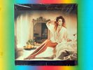 SANDRA - Paintings in yellow VINYL LP NEU OVP SUPERRAR