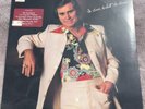 GEORGE JONES I Am What I Am Epic ‎JE-36586 STILL SEALED 1980