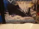 SABATON - Doppel LP 