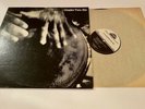 ONENESS OF JUJU - Chapter Two Nia 1974 Near Mint Vinyl SES-7420 LP