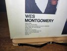 Vtg Vinyl Wes Montgomery Down Here On The Ground A&M 3006 SEALED