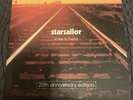 Starsailor Love Is Here 12