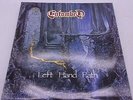 Entombed Left Hand Path Vinyl ALS