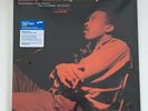Sonny Clark - My Conception (Blue Note Tone Poet) | LP Vinyl Record | New Vinyl