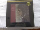 Bob Dylan Blood on the Tracks MFSL One Step Vinyl Mobile Fidelity #1689 Sealed