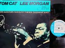 LEE MORGAN 