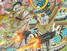 New Music God's Hate 