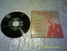 TITO PUENTE
