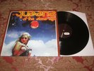 QUEENS OF THE STONE AGE - 1ST ALBUM RE- VINYL LP IN RARE G/F SLEEVE QOTSA KYUSS