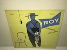 Original Roy Eldridge Collates 10