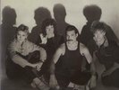 Queen The Works - EX UK vinyl LP album record WORK1 E.M.I 1984