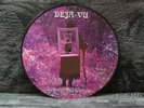 DEJA - VU -- Between The Leaves ** Picture Disc