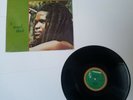 Delroy Williams – I Stand Black 1984 Canada Message – PBL 1006 Reggae 12