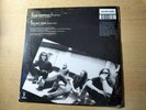 Metallica Enter Sandman,Glow In The Dark Nr. 08190/12000 UNGEÖFFNET OVP,b.Lesen