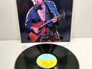 Neil Young - Freedom - Promo Lp - WX-257