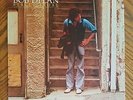 BOB DYLAN / STREET LEGAL   1978 Columbia JC 35453 w Inner Sleeve   NEAR MINT