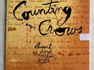 Counting Crows - August and Everything After - 2 x 180gm Vinyl LP Reissue