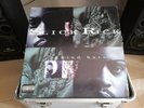 Slick Rick ‎– Behind Bars ORG US 1994 Vinyl, LP, Album
