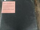 The Classic Movie Musicals Of Nacio Herb Brown JJA Records 33 Vinyl Record #3615