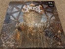 Ghost ‎– Impera Vinyl LP - Silver Variant/Colour - Sealed