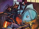 Heldon Un Reve Sans Consequence Speciale (Vinyl) 12