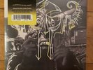 Mf Doom X Damu the Fudgemunk - Coco Mango, Sliced & Diced - 7 Inch Vinyl Record