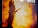JOE SATRIANI  LP The Extremist