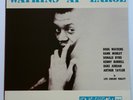 Doug Watkins at Large on Transition - Japan LP NM Hank Mobley Donald Byrd