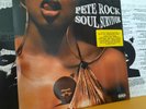 Pete Rock - Soul Survivor /  US 2LP '98 - 1st Press