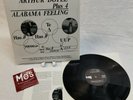 Arthur Doyle Plus 4 