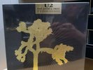 U2 The Joshua Tree Super Deluxe Vinyl Box Set Sealed