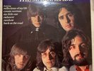 The Marmalade ‎– The World Of The Marmalade LP Near Mint / Excellent