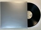 STARFLYER 59 silver FIRST VINYL PRESSING STILL IN SHRINK /500 tooth and nail