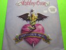 MOTLEY CRUE WITHOUT YOU 12
