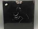 Elton John - 11-17-70 - Factory SEALED 1971 US 1st Press Album Troubadour