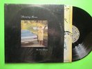 THROWING MUSES THE REAL RAMONA LP UK ORIGINAL PRESS EX HAS INNER