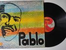 PABLO LEBRON Brothers Pablo 1971 VAYA RECORDS Latin Salsa Guaguanco Guajira