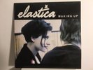 Elastica - Waking up (EP)