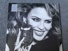 Kylie Minogue The Abbey Road Sessions Double Vinyl Album LP/CD New Sealed