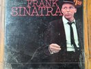 SEALED FRANK SINATRA Nearness of you  LP PC-3450 1967 MONO