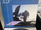 DURAN DURAN Save A Prayer 12” Single VG+ Vinyl